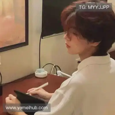 裴姬琪